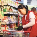 Vašington diže carine „neposlušnima”, Peking zbija „azijsku familiju”