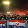"Skupiće se i kad dođe srpska pevačica": Hrvatski stručnjaci o koncertu Tompsona, otkrili zašto mladi veličaju ustaštvo: "To…