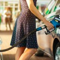 Mala potrošnja važnija od brzine: Tražite lagani gradski gradski auto? Onda ovih 5 benzinaca obavezno uključite u razmatranje…