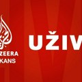 Kraj posle 14 godina: Zatvara se Al Džazira Balkans