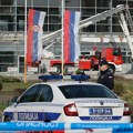 VJT u Beogradu ne postupa ni u jednom predmetu u vezi sa padom nadstrešnice, ali su ovlastili TOK da ispita izjavu da je u…
