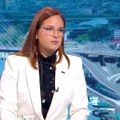 Ministarka Pavkov: Kragujevac pokazuje kako se otpad pretvara u resurs