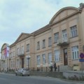 Kineski Mint gradiće fabriku delova za električna vozila u Inđiji, u planu zapošljavanje 2.200 radnika