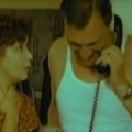 Zašto su "ubili" Daru u "Žikinoj dinastiji"? Masovno je osuđivali, ona pobegla iz Srbije zbog profe sa Harvarda