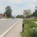 Ibarska magistrala proglašena za drugu najsmrtonosniju saobraćajnicu na svetu Evo zbog čega