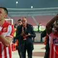 Najtrofejniji fudbaler u istoriji Crvene zvezde potpisao za Cirih