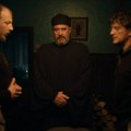 Kad vera i disciplina prerastu u kontrolu: Svetska premijera filma “Oče naš” na festivalu u Torontu