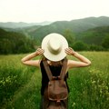 Horoskop za 30. jul: Vodolija je miljenik sreće, Ribe uživaju uz blisku osobu
