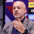 Ostavka! Nikola lazetić iznenada napustio FSS! Nakon četiri i po godine otišao sa funkcije: Kao odgovoran čovek i…