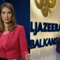 Gašenje Al džazire u doba gušenja kvalitetnog novinarstva