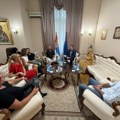 Veče klasične muzike pod zvezdama: Rekvijem na Bubnju posle pet godina
