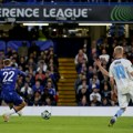 Everton doveo veliko pojačanje iz Čelsija, želi da napadne vrh Premijer lige