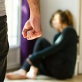 Hrvatsko državno tužilaštvo podiglo optužnicu protiv poznatog pevača: Zlostavljao suprugu i dete, detalji su stravični
