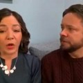 Uradili su sinu DNK test iz zabave, a onda su stigli šok rezultati: "Ime oca nepoznato, ali to nije bio kraj agoniji"