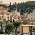 Najnovije informacije: Oglasila se policija Crne Gore o ranjavanju Marka Ljubiše Kana