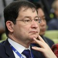 Poljanski: Situacija u kojoj je gonjen Dodik pretnja stabilnosti BiH; Upozoravali smo na Šmitove akcije