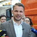 Stanivuković: Ne treba učestvovati na potencijalnim izborima za predsednika Republike Srpske