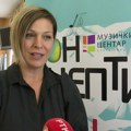 Kragujevac centar okupljanja vrhunskih kamernih horova i vokalnih ansambala
