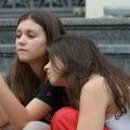 Tri devojčice otete preko platforme za igrice: Ogromna opasnost vreba decu, Jurić roditelje upozorio i na ovo!
