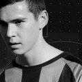 Preminuo srpski fudbaler Luka Popović (24): "Tvoji Mitrovčani zauvek će te čuvati u sećanju"