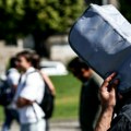 Klimatska anksioznost – novi izazov za mentalno zdravlje