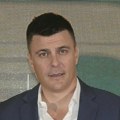 "Posle Jasenovca ne treba ni da se sretnemo" Vuk Kostić nikad oštriji: "Stavio bih zid između Srba i Hrvata"