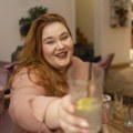Ova tri horoskopska znaka uvek udovoljavaju drugima, a svoje potrebe stavljaju po strani