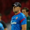 (Video) Vladan Milojević pred revanš sa pafosom: Svi igrači su spremni i mogu da igraju, upitan za arnautovića i Radonjića –…