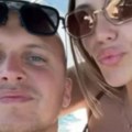 Oglasio se Stefan Karić nakon priča o raskidu: Evo šta se zapravo događa između njega i devojke posle Elite