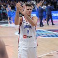 "Najbitnije da se dobija"
