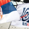 Promene od 1. Oktobra za preduzetnike, mala i mikro preduzeća EPS podrška maloj privredi
