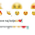 Društvene mreže i jezička propast: Ono što pišete ruši Vašu reputaciju!