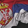 Crnogorskim školama savetovano da pauziraju ekskurzije u Srbiju zbog bezbednosne klime Ekskurzije u Srbiju