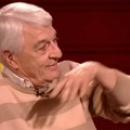 Preminuo jedan od osnivača grupe “Sedmorica mladih”