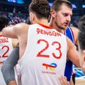 FIBA se oglasila: "Nije bejbi Jokić - zovite ga tata Šengun"