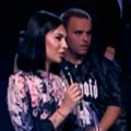 Nakon nekoliko godina rijaliti pauze! Mina Vrbaški ulazi u Elitu 9, svi zanemeli kada su je ugledali
