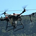 Dronovi u službi poljoprivrede – predavanje i praktičan prikaz u Ivanjici (VIDEO)