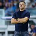 Milojević: Nema favorita u derbiju (video)