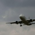 Kašnjenja i otkazivanje letova na aerodromu u Briselu i Berlinu zbog sajber napada
