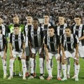TVITOVI - ''Grobari'' locirali slabe tačke, ko je podbacio u derbiju?