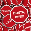Ko to muti vodu
