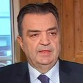 Duško Knežević oslobođen optužbi: "Optužnica nikad nije smela da bude podignuta"