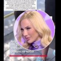Snimak jezivog nasilja: Snimali kako je teraju da im ljubi noge, pretili da će je izbosti nožem... (video)