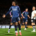 (VIDEO) Siti, Arsenal, Spursi i Njukasl u osmini finala Liga kupa