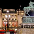 Opera „Bal pod maskama“ otvara novu sezonu Narodnog pozorišta u Beogradu 1. oktobra