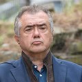 Vladimir Pištalo dobitnik nagrade za najbolju knjigu putopisne proze