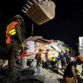 (Foto, video): Zemljotres na Filipinima odneo oko 69 ljudskih života: Strahuje se da će broj žrtava porasti!
