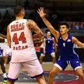 Uroš Čarapić: Daćemo sve od sebe da novu sezonu započnemo pobedom