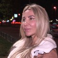 "Transportovala: 720.000 evra od droge" Detalji optužnice protiv Aneli Ahmić: Evo za šta se teretila