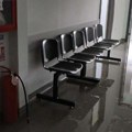 Tigrasti komarac protiv zdravstvenog sistema Srbije